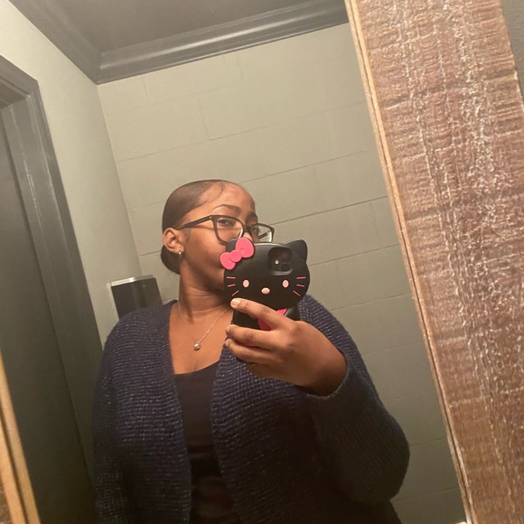 deasiawright24
